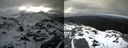 ./images/calvert/buxton1/20140222/buxton120140222_145001M.jpg