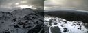 ./images/calvert/buxton1/20140222/buxton120140222_145501M.jpg