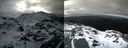 ./images/calvert/buxton1/20140222/buxton120140222_150003M.jpg