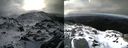 ./images/calvert/buxton1/20140222/buxton120140222_151002M.jpg