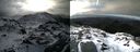 ./images/calvert/buxton1/20140222/buxton120140222_151503M.jpg