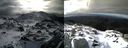 ./images/calvert/buxton1/20140222/buxton120140222_152003M.jpg