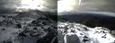 ./images/calvert/buxton1/20140222/buxton120140222_152502M.jpg