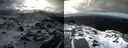 ./images/calvert/buxton1/20140222/buxton120140222_153003M.jpg