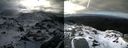./images/calvert/buxton1/20140222/buxton120140222_153503M.jpg
