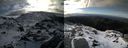 ./images/calvert/buxton1/20140222/buxton120140222_155502M.jpg