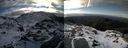 ./images/calvert/buxton1/20140222/buxton120140222_160002M.jpg