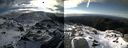 ./images/calvert/buxton1/20140222/buxton120140222_160501M.jpg