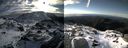 ./images/calvert/buxton1/20140222/buxton120140222_161001M.jpg