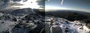 ./images/calvert/buxton1/20140222/buxton120140222_161503M.jpg
