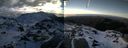 ./images/calvert/buxton1/20140222/buxton120140222_163003M.jpg