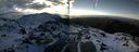 ./images/calvert/buxton1/20140222/buxton120140222_163502M.jpg