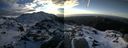 ./images/calvert/buxton1/20140222/buxton120140222_170002M.jpg