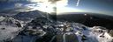 ./images/calvert/buxton1/20140222/buxton120140222_170501M.jpg