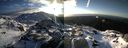 ./images/calvert/buxton1/20140222/buxton120140222_171501M.jpg