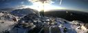 ./images/calvert/buxton1/20140222/buxton120140222_172501M.jpg