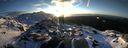 ./images/calvert/buxton1/20140222/buxton120140222_173503M.jpg