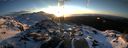 ./images/calvert/buxton1/20140222/buxton120140222_174503M.jpg