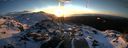 ./images/calvert/buxton1/20140222/buxton120140222_175003M.jpg