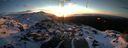 ./images/calvert/buxton1/20140222/buxton120140222_175502M.jpg
