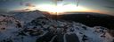 ./images/calvert/buxton1/20140222/buxton120140222_180002M.jpg