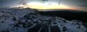 ./images/calvert/buxton1/20140222/buxton120140222_180503M.jpg