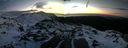 ./images/calvert/buxton1/20140222/buxton120140222_181003M.jpg