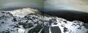 ./images/calvert/buxton1/20140223/buxton120140223_070503M.jpg