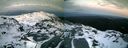 ./images/calvert/buxton1/20140223/buxton120140223_071503M.jpg