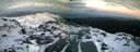 ./images/calvert/buxton1/20140223/buxton120140223_072003M.jpg