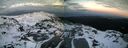 ./images/calvert/buxton1/20140223/buxton120140223_072503M.jpg