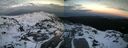 ./images/calvert/buxton1/20140223/buxton120140223_073002M.jpg