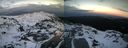 ./images/calvert/buxton1/20140223/buxton120140223_073502M.jpg