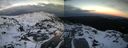 ./images/calvert/buxton1/20140223/buxton120140223_074003M.jpg