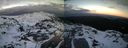 ./images/calvert/buxton1/20140223/buxton120140223_074503M.jpg