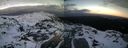 ./images/calvert/buxton1/20140223/buxton120140223_075002M.jpg