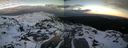 ./images/calvert/buxton1/20140223/buxton120140223_075502M.jpg