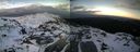 ./images/calvert/buxton1/20140223/buxton120140223_080002M.jpg