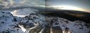 ./images/calvert/buxton1/20140223/buxton120140223_082503M.jpg