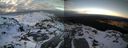 ./images/calvert/buxton1/20140223/buxton120140223_083003M.jpg