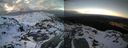 ./images/calvert/buxton1/20140223/buxton120140223_083503M.jpg