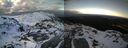 ./images/calvert/buxton1/20140223/buxton120140223_084003M.jpg