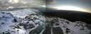 ./images/calvert/buxton1/20140223/buxton120140223_085003M.jpg