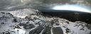 ./images/calvert/buxton1/20140223/buxton120140223_093003M.jpg