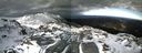 ./images/calvert/buxton1/20140223/buxton120140223_093503M.jpg