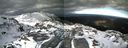 ./images/calvert/buxton1/20140223/buxton120140223_094003M.jpg