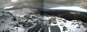 ./images/calvert/buxton1/20140223/buxton120140223_100002M.jpg