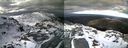 ./images/calvert/buxton1/20140223/buxton120140223_100503M.jpg