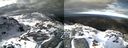 ./images/calvert/buxton1/20140223/buxton120140223_104003M.jpg