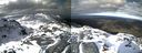 ./images/calvert/buxton1/20140223/buxton120140223_105002M.jpg